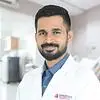 Dr. Yedin Chandra - Gastroenterologist at SPARSH Hospital Hennur Road with 8 years experience