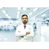 Dr. Karan Chanchalani