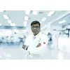 Dr. Srikanth Madikattu