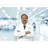 Dr. Abhijit Joshi