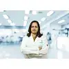 Dr. Girija Ghate