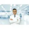 Dr. Amol Dahale