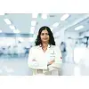 Dr. Shruti Vadke