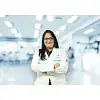 Dr. Suruchi Mandrekar