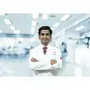 Dr. Santosh B Patil