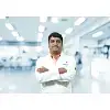 Dr. Aniket Balakrishna Payagude