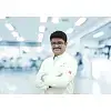 Dr. Prasad Biware