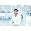 Dr. Lakhan Kashyap