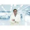 Dr. Akshay Kashid