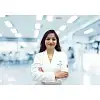 Dr. Rashmi Bhamare