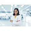 Dr. Shamika Ghaisas