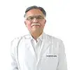 Dr. Raman Kant Aggarwal