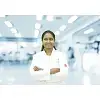 Dr. Sony Priyanka Velagala