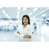 Dr. Shweta Khopde
