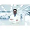 Dr. Swaminathan Ravi