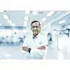 Dr. Amit Parasnis