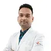 Dr. Ankur Mudgal