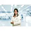Dr. Divya Chaudhary