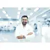 Dr. Akshay Desale