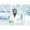 Dr. Mudit Maheshwari