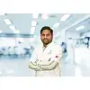 Dr. Rahul Whatkar
