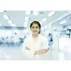Dr. Nikhila Sathe