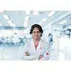 Dr. Vanuli Bajpai