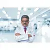 Dr. Yugal K Mishra K