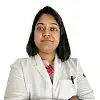 Dr. Aparajita Kumar