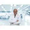 Dr. Avnish Seth