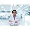 Dr. Rajeev Verma