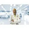 Dr. SK Jain