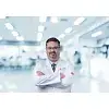 Dr. Puneet Khanna