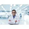 Dr. Himanshu Batra