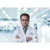 Dr. Kapil Gupta