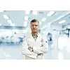 Dr. Manoj Kumar