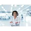 Dr. Smita Mishra