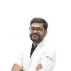 Dr. Tej Kumar Varma K