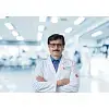 Dr. Samanjoy Mukherjee