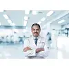 Dr. CS Narayanan