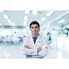 Dr. Ashish Vashishth Bhushan