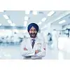 Dr. Harpreet Singh