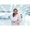 Dr. Juhi Agrawal