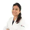 Dr. Vartika Agarwal