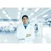 Dr. Abhinav Jain
