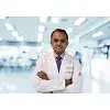Dr. Tapish Sahu