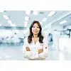 Dr. Manjeeta Das