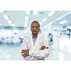 Dr. Jayant Jaswal