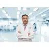 Dr. Anurag Saxena