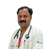 Dr. Sandeep Kumar